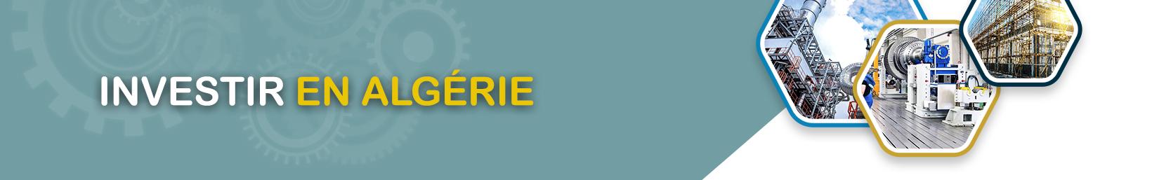 La plate-forme numérique de l’investisseur